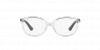 OKULARY KOREKCYJNE DZIECIĘCE RAY-BAN® RY 1598 3541 47